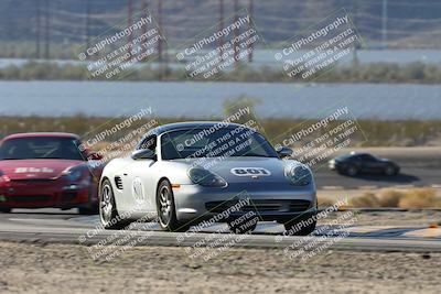 media/Dec-13-2025-PCA San Diego (Sat) [[71f2fcee4c]]/4-Yellow Group/Session 1 (Turn 14)/